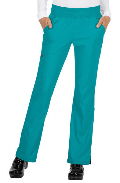 Koi Basics Laurie trousers - new and special colours