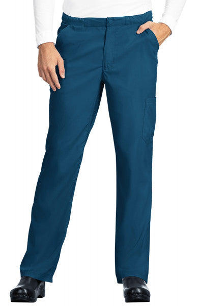 Koi Lite Discovery trousers