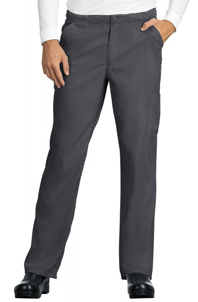 Koi Lite Discovery trousers