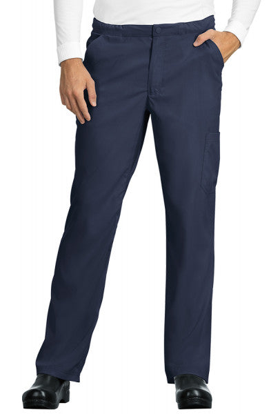 Koi Lite Discovery trousers