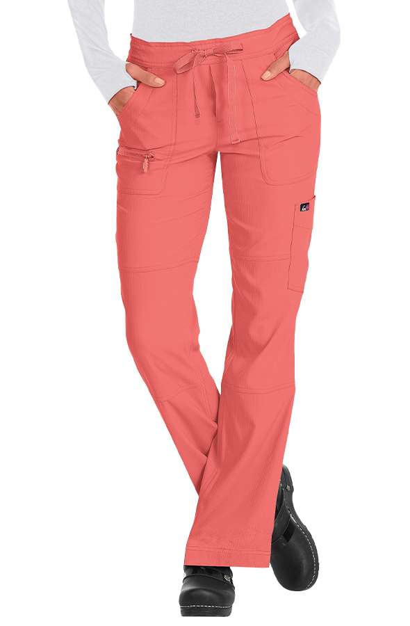 Koi Lite Peace Trousers - special colours