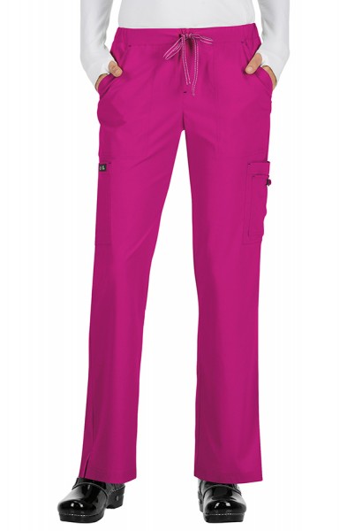 Koi Basics Holly TALL LEG trousers - New and special colours