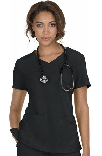 Koi Basics Katie top - standard colours