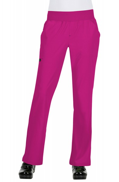 Koi Basics Laurie trousers - new and special colours
