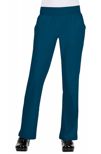 Koi Basics Laurie TALL LEG trousers