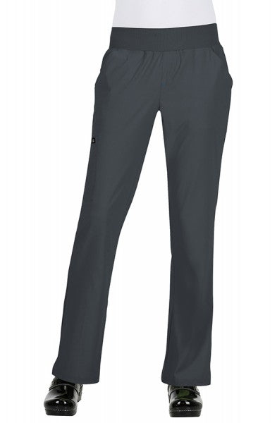 Koi Basics Laurie TALL LEG trousers