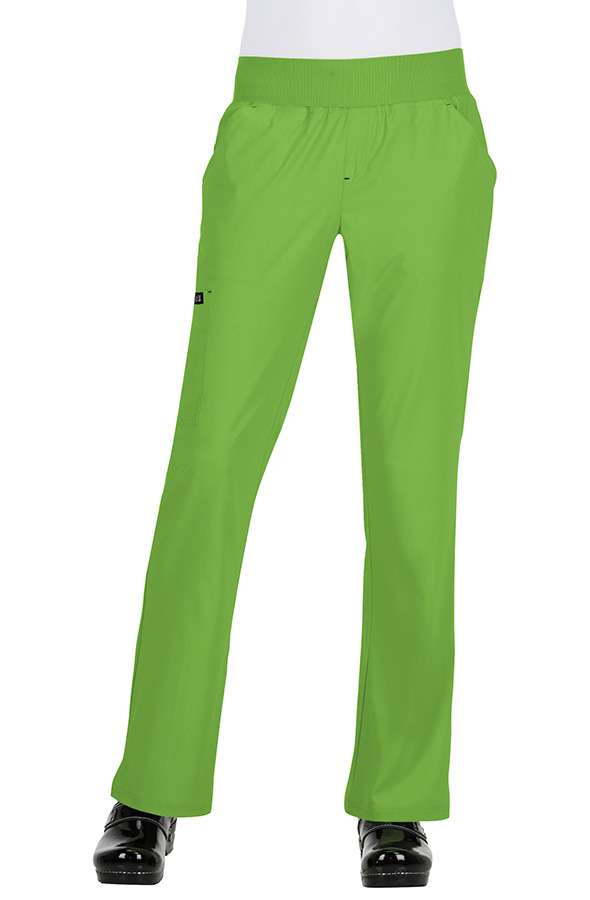 Koi Basics Laurie TALL LEG trousers - new and special colours
