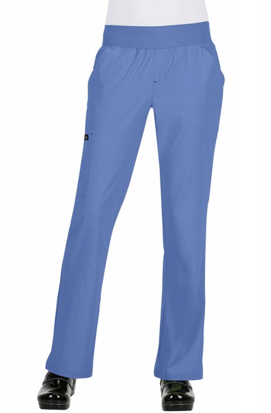 Koi Basics Laurie trousers - main colours
