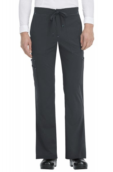 Koi Basic Luke trousers