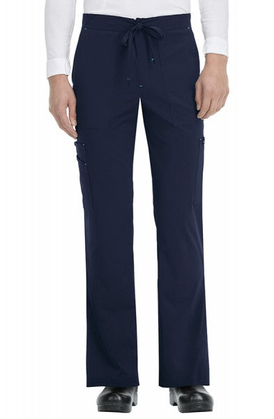 Koi Basic Luke trousers