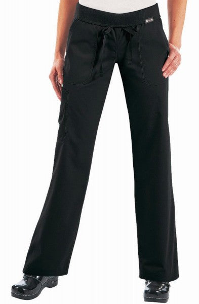 Koi Classic Morgan Trousers Regular length