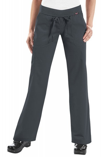 Koi Classic Morgan Trousers Regular length