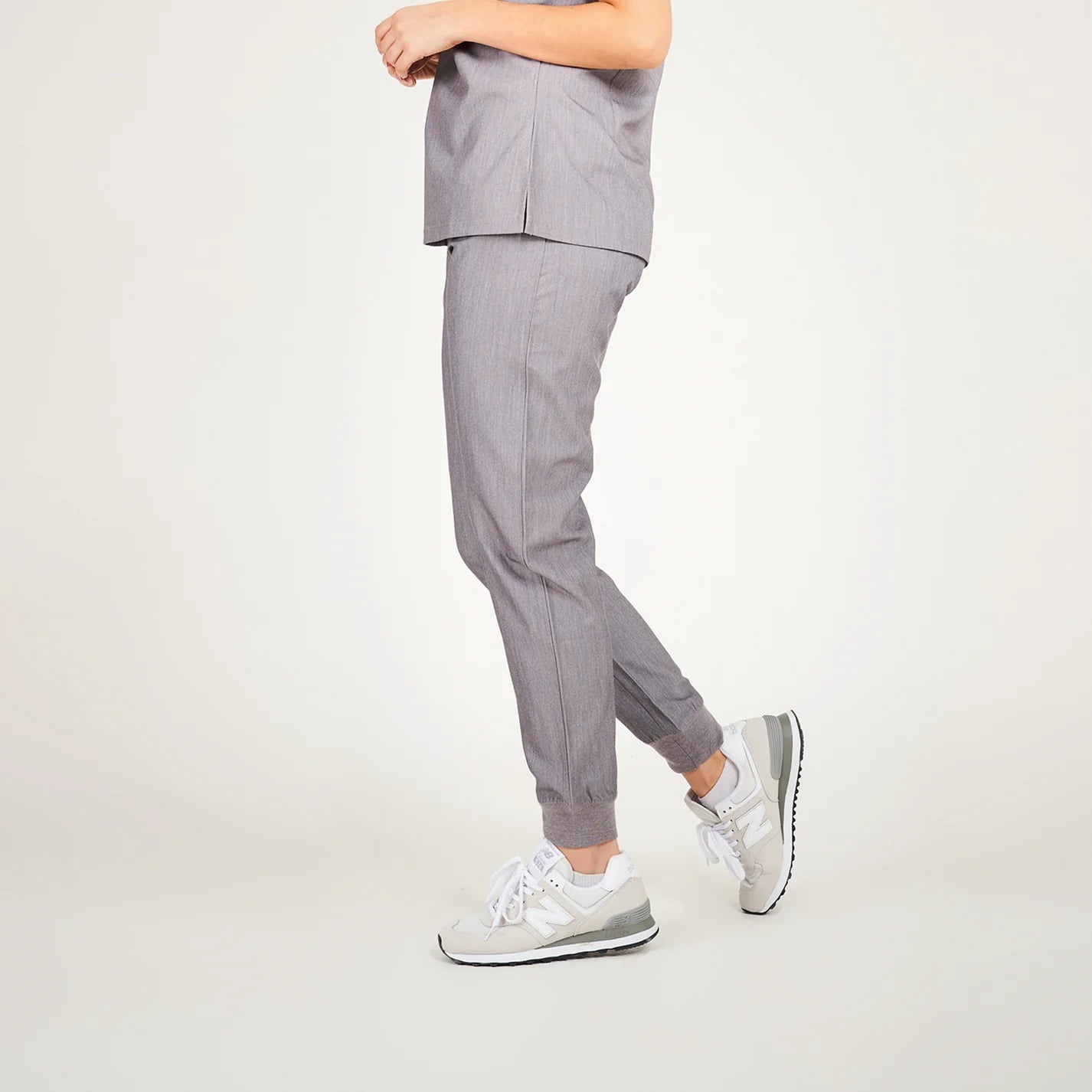 SIMKI Neo Ladies Scrub Trouser