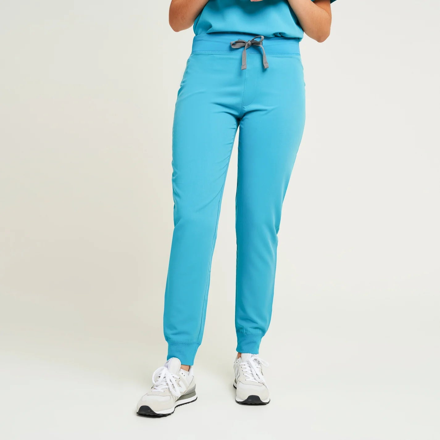 SIMKI Neo Ladies Scrub Trouser