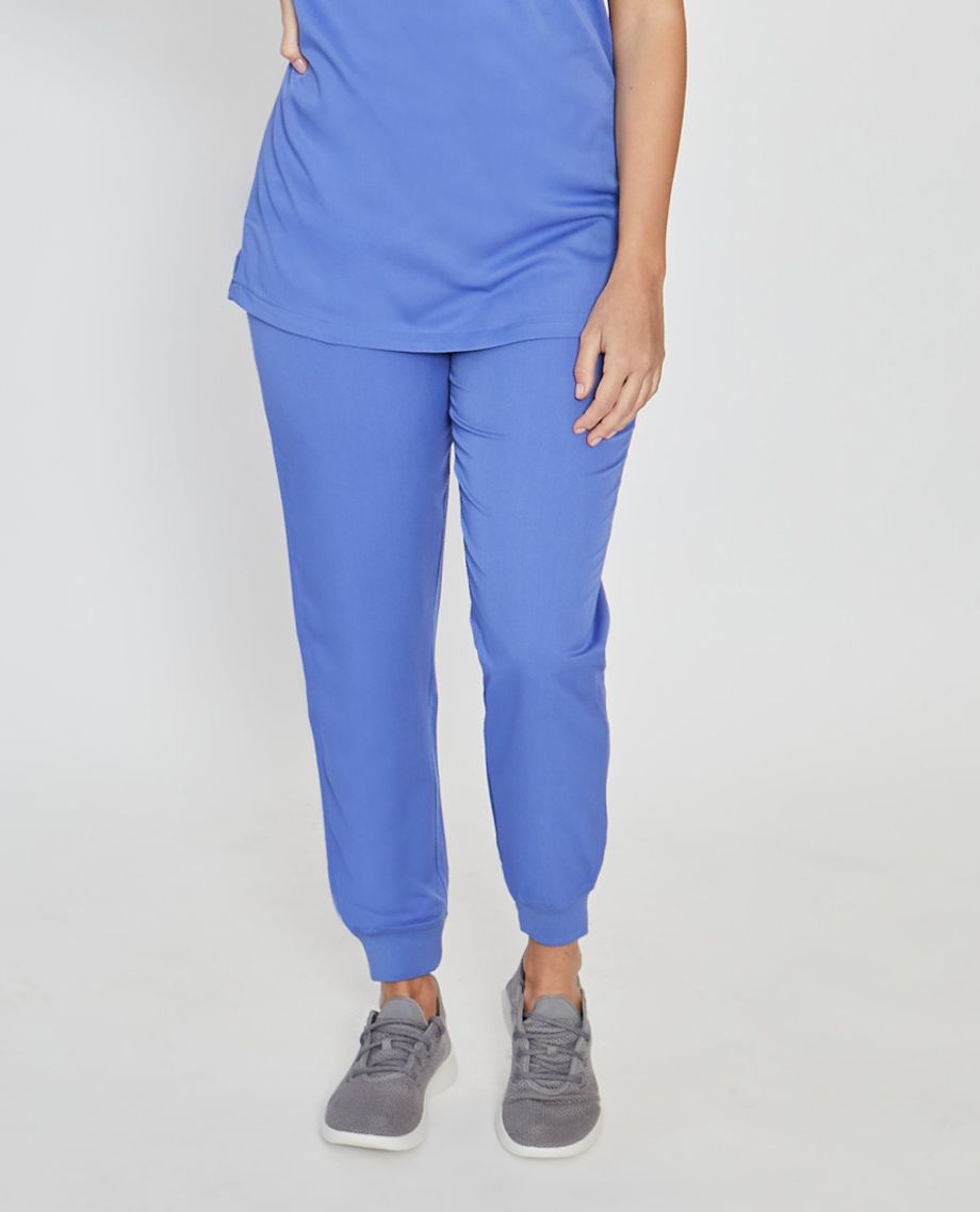 SIMKI Neo Ladies Scrub Trouser