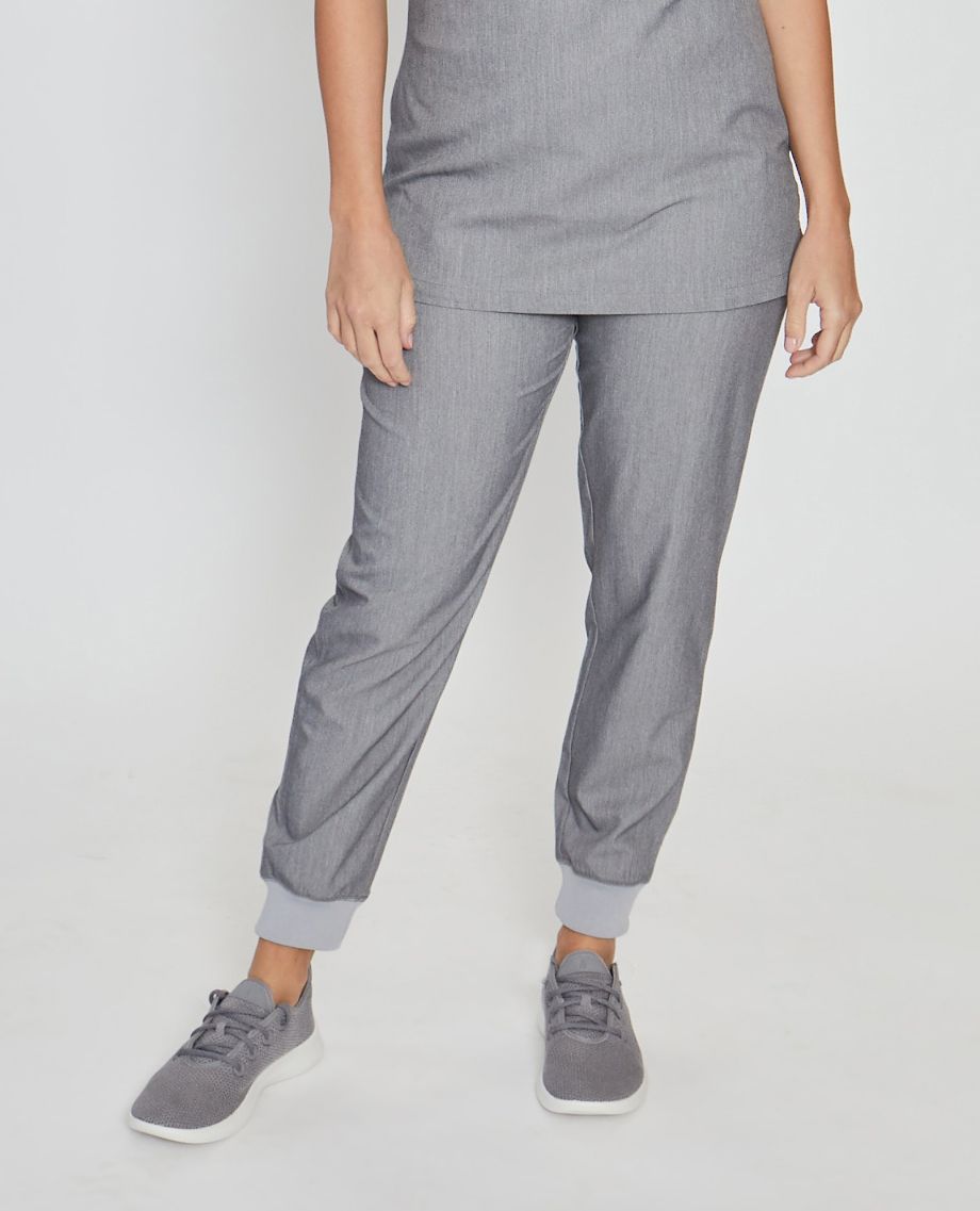 SIMKI Neo Ladies Scrub Trouser