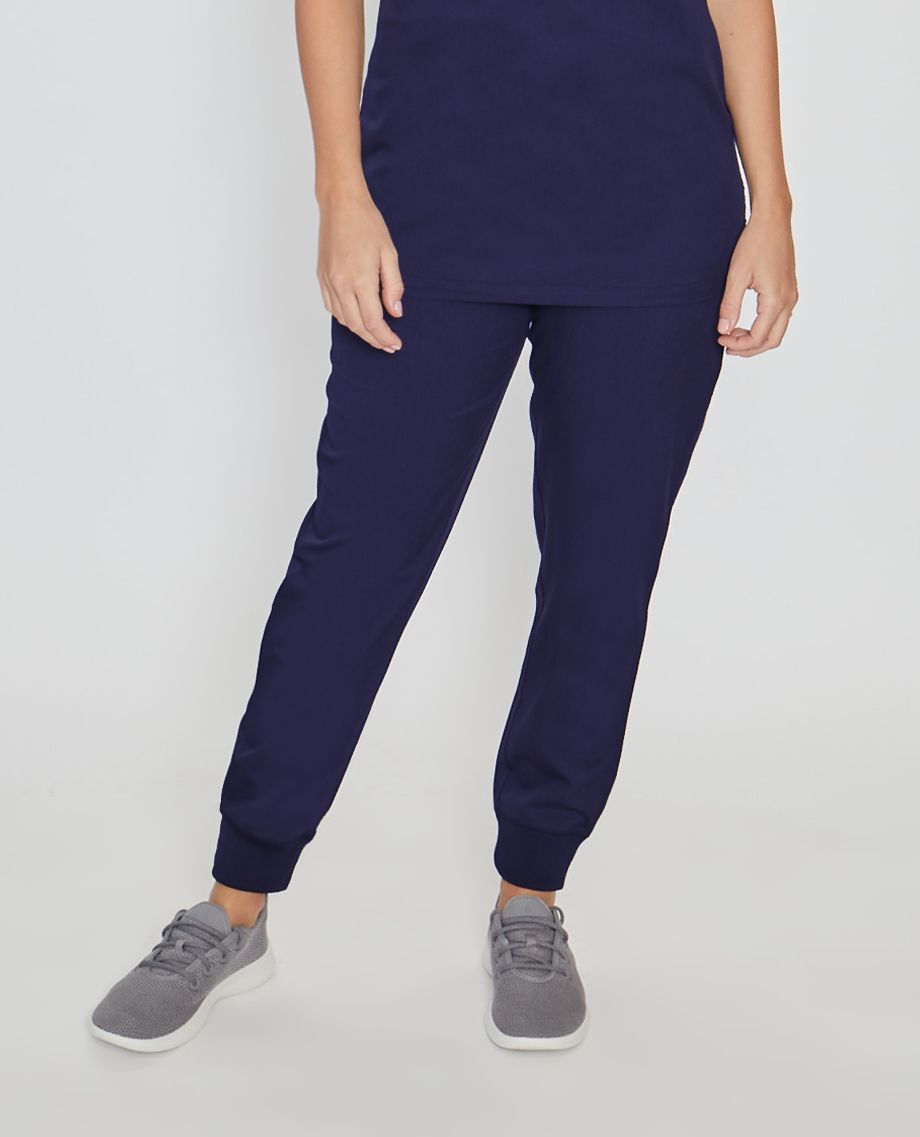 SIMKI Neo Ladies Scrub Trouser