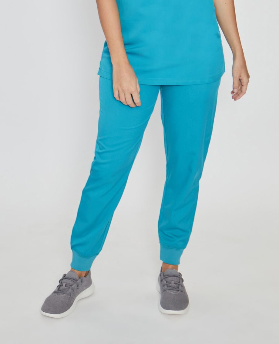 SIMKI Neo Ladies Scrub Trouser