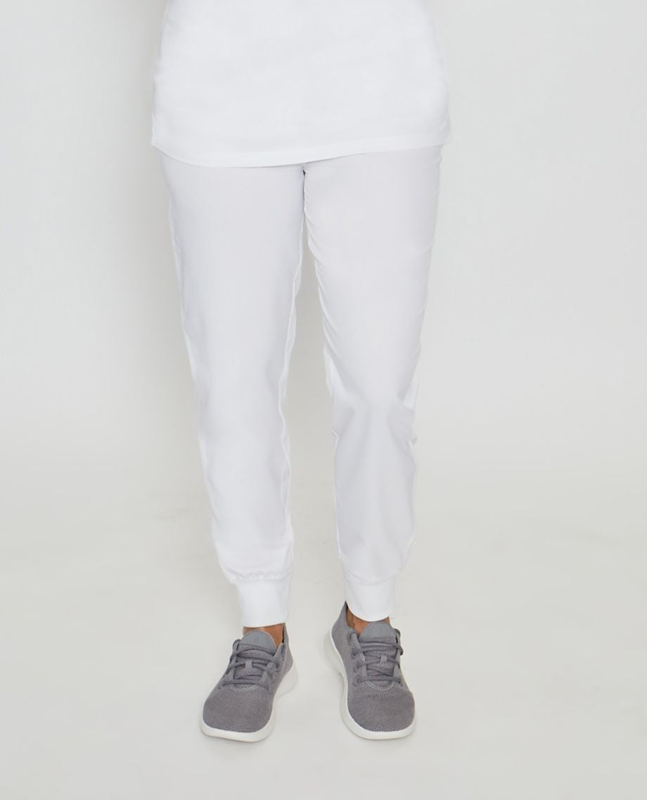 SIMKI Neo Ladies Scrub Trouser