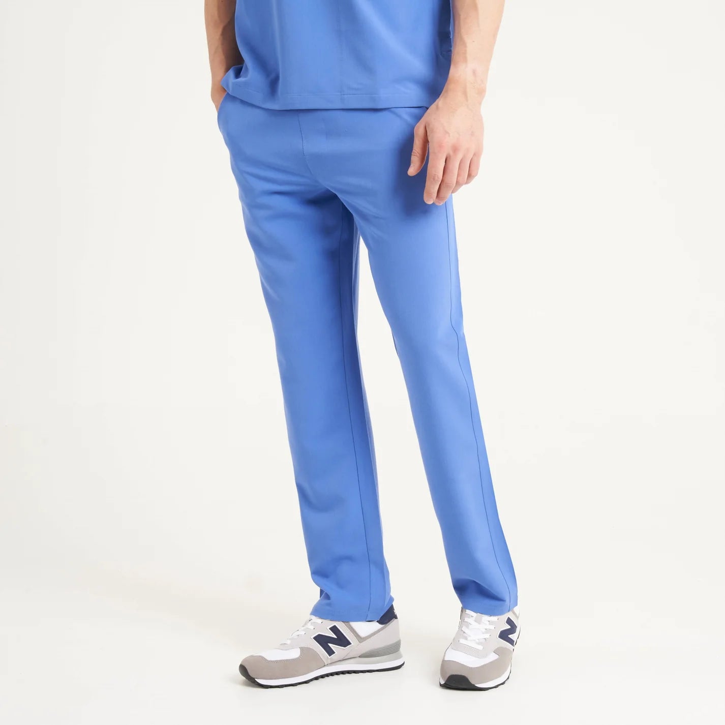 SIMKI Otto Mens Scrub trouser