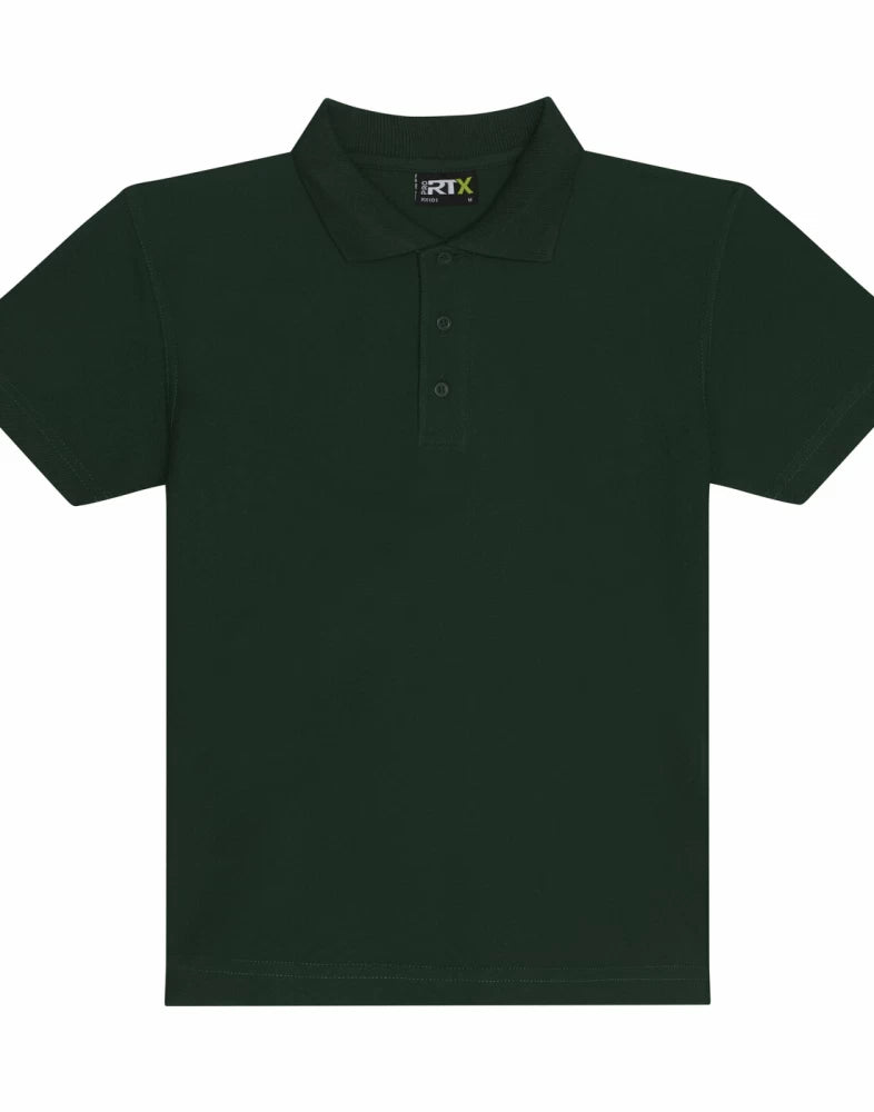 Scrubs UK ladies polo shirt 60 degree wash and tumble dry