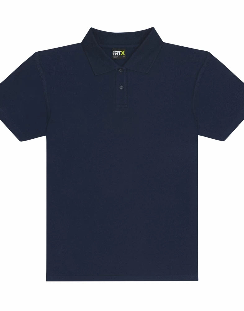 Scrubs UK ladies polo shirt 60 degree wash and tumble dry