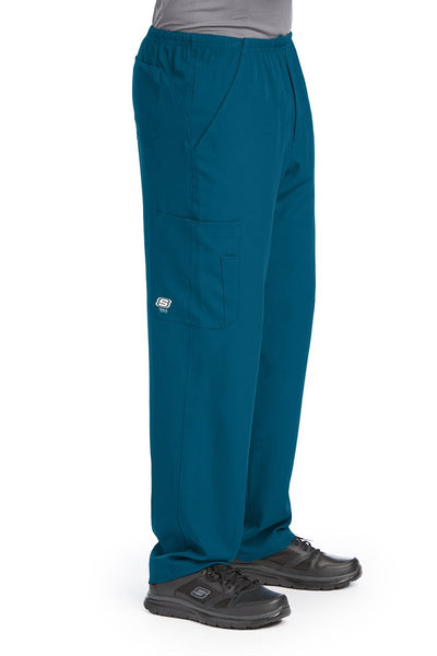 Squeletor Trouser