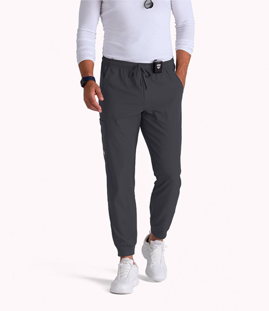 Skechers Structure Joggers SKP572