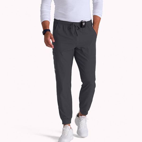 Skechers jogging pants sale