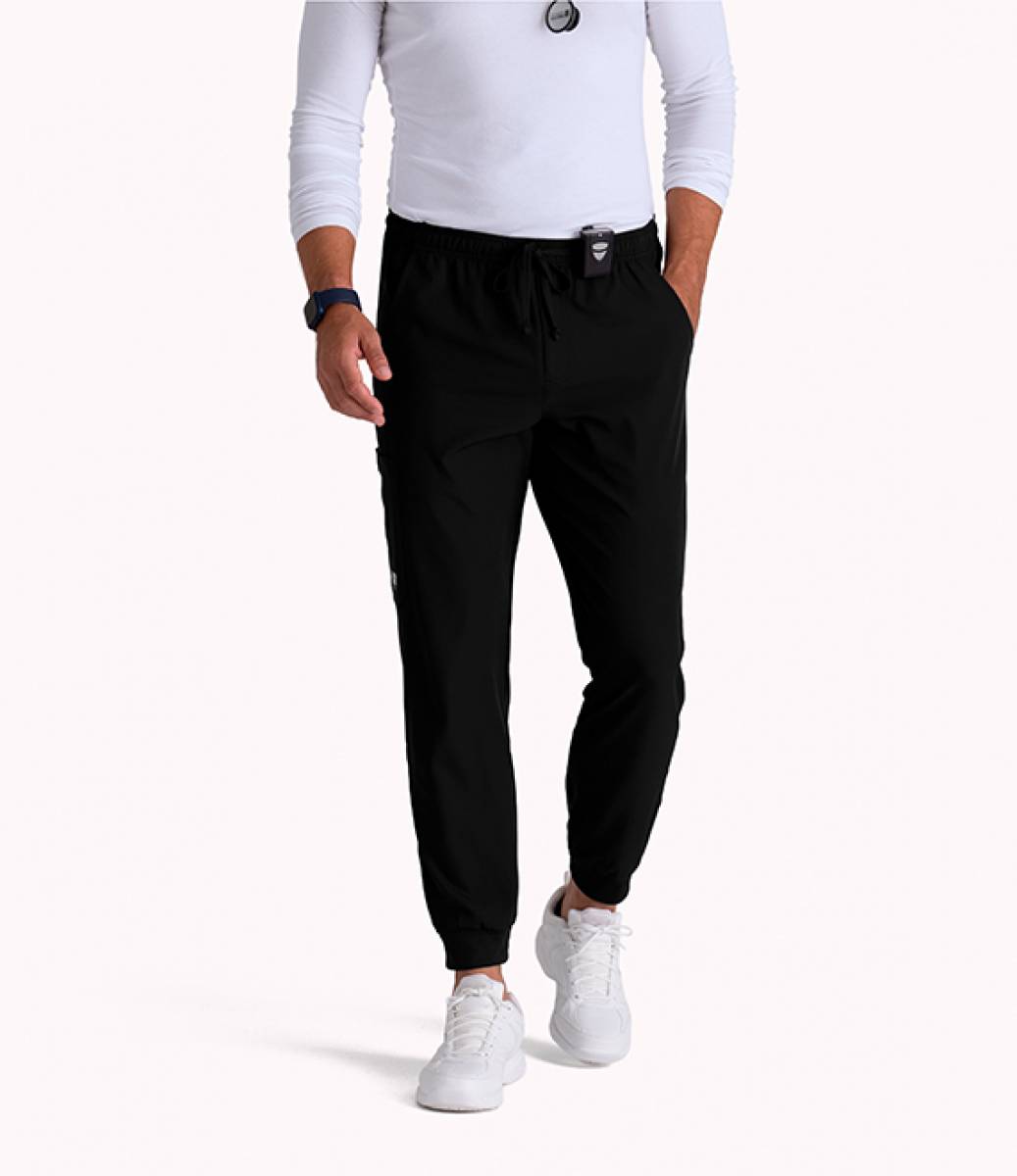 Skechers Structure Joggers SKP572