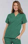 Cherokee 4700 Scrub Top - Special Colour