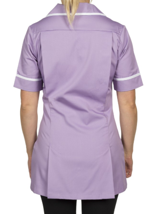 Galaxy Healthcare Tunic