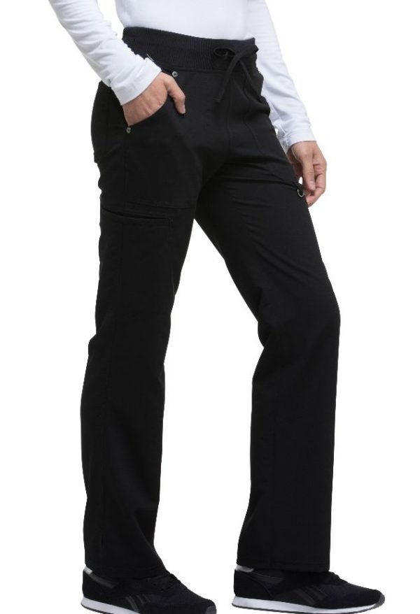 Dickies XTreme Stretch Trousers DK020