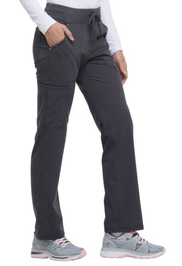 Dickies XTreme Stretch Trousers DK020